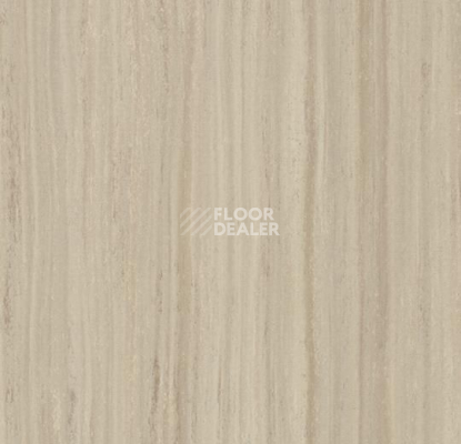 Кварцвиниловые полы Forbo Marmoleum Modular t5232 rocky ice фото 1 | FLOORDEALER